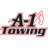 A1Towing