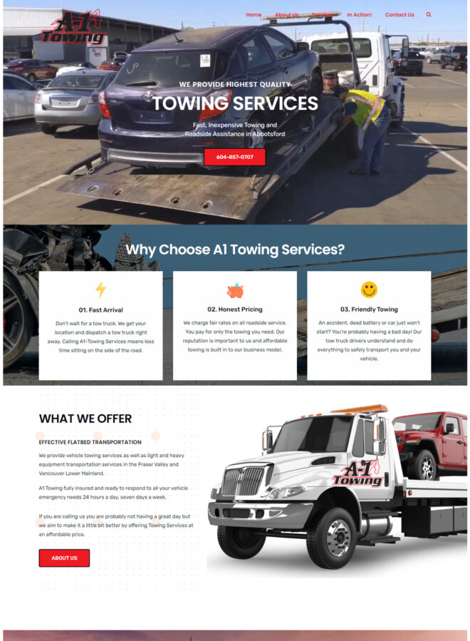 A1Towing_homepage_01
