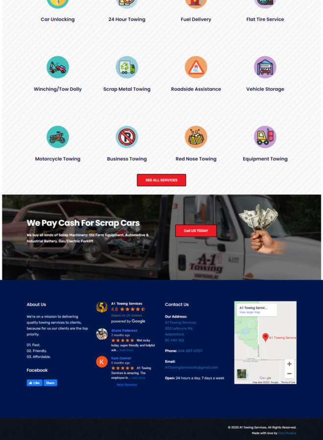 A1Towing_homepage_03